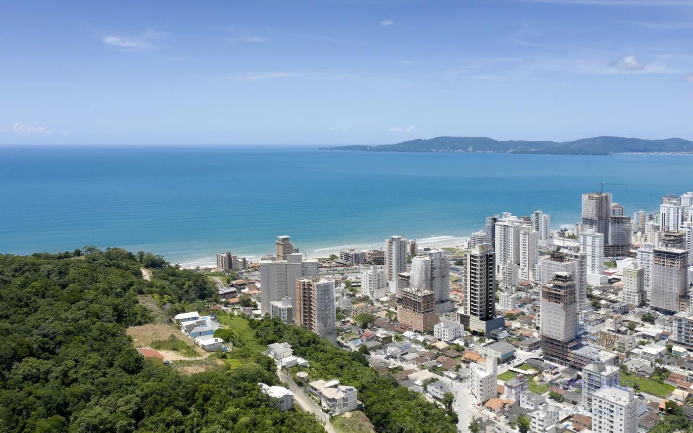 Apartamento, 2 quartos, 70 m² - Foto 9