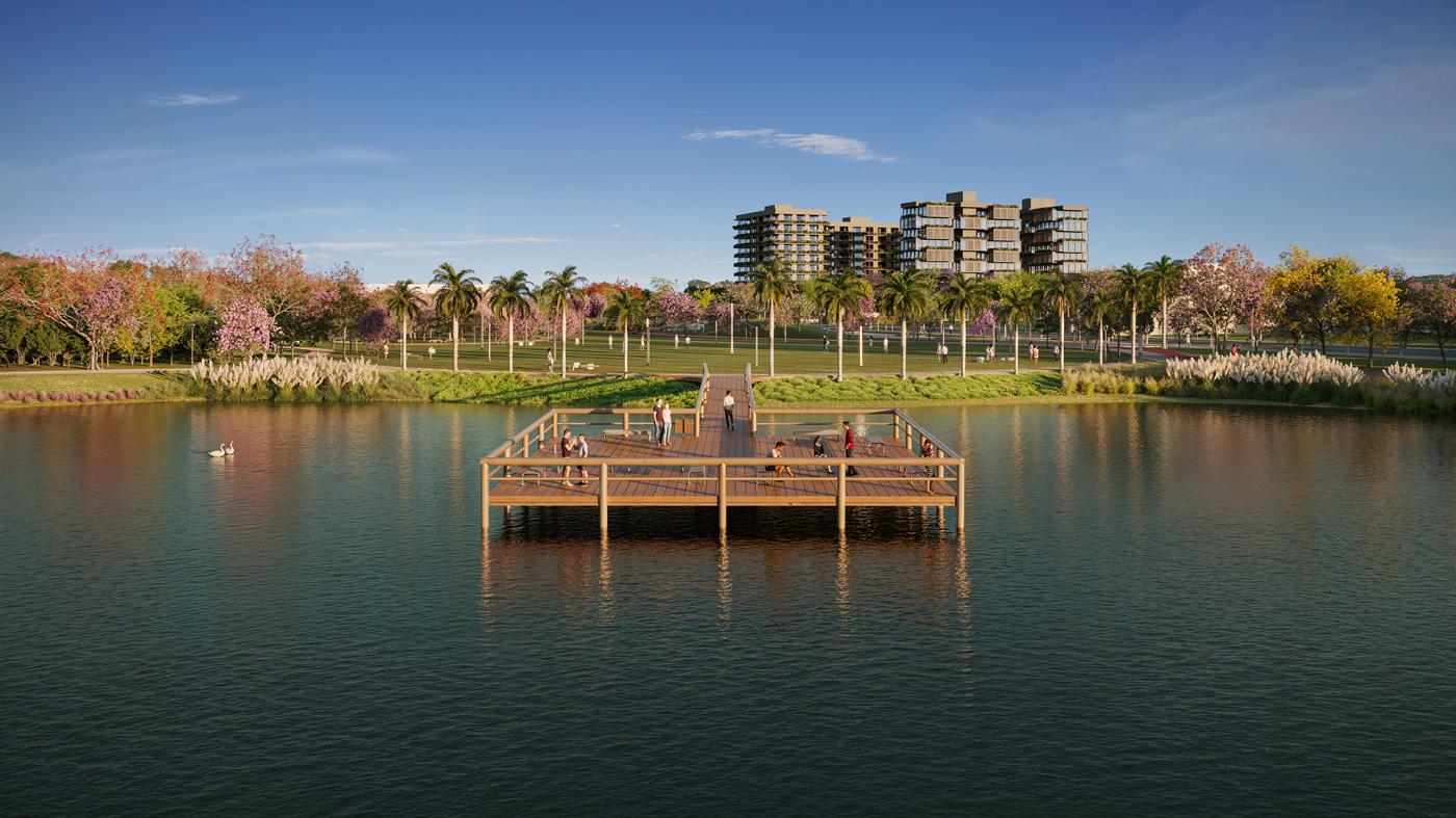 Terreno, 366 m² - Foto 5