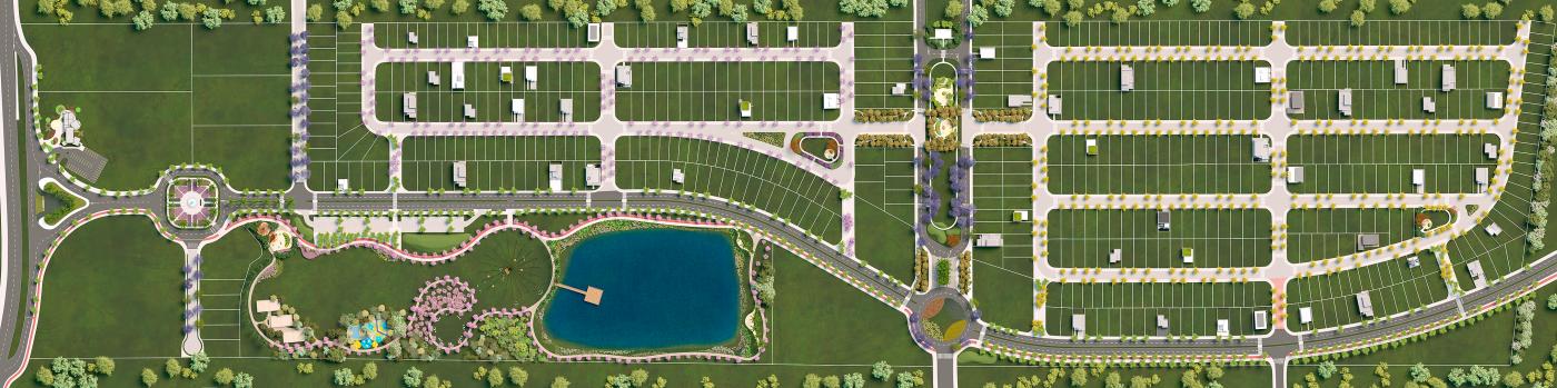 Terreno, 366 m² - Foto 8