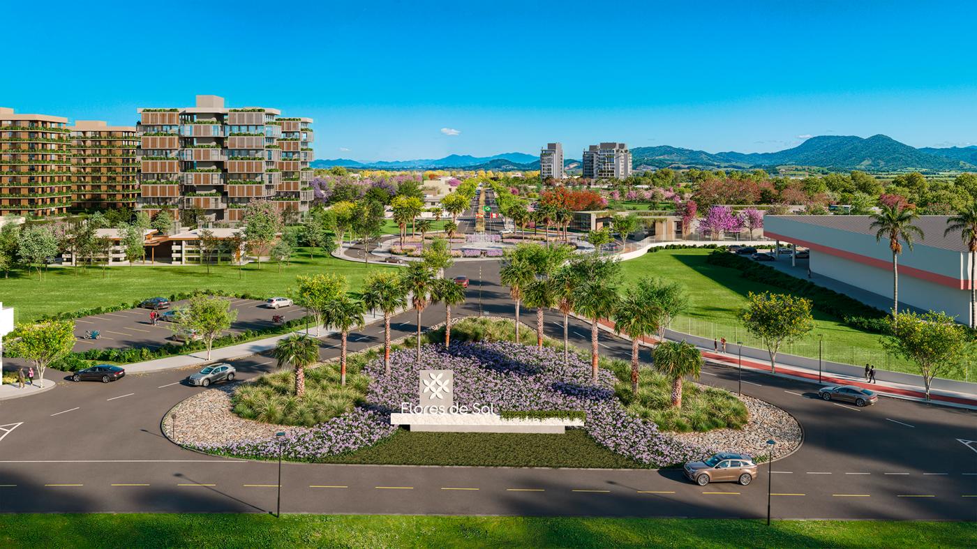 Terreno, 366 m² - Foto 10