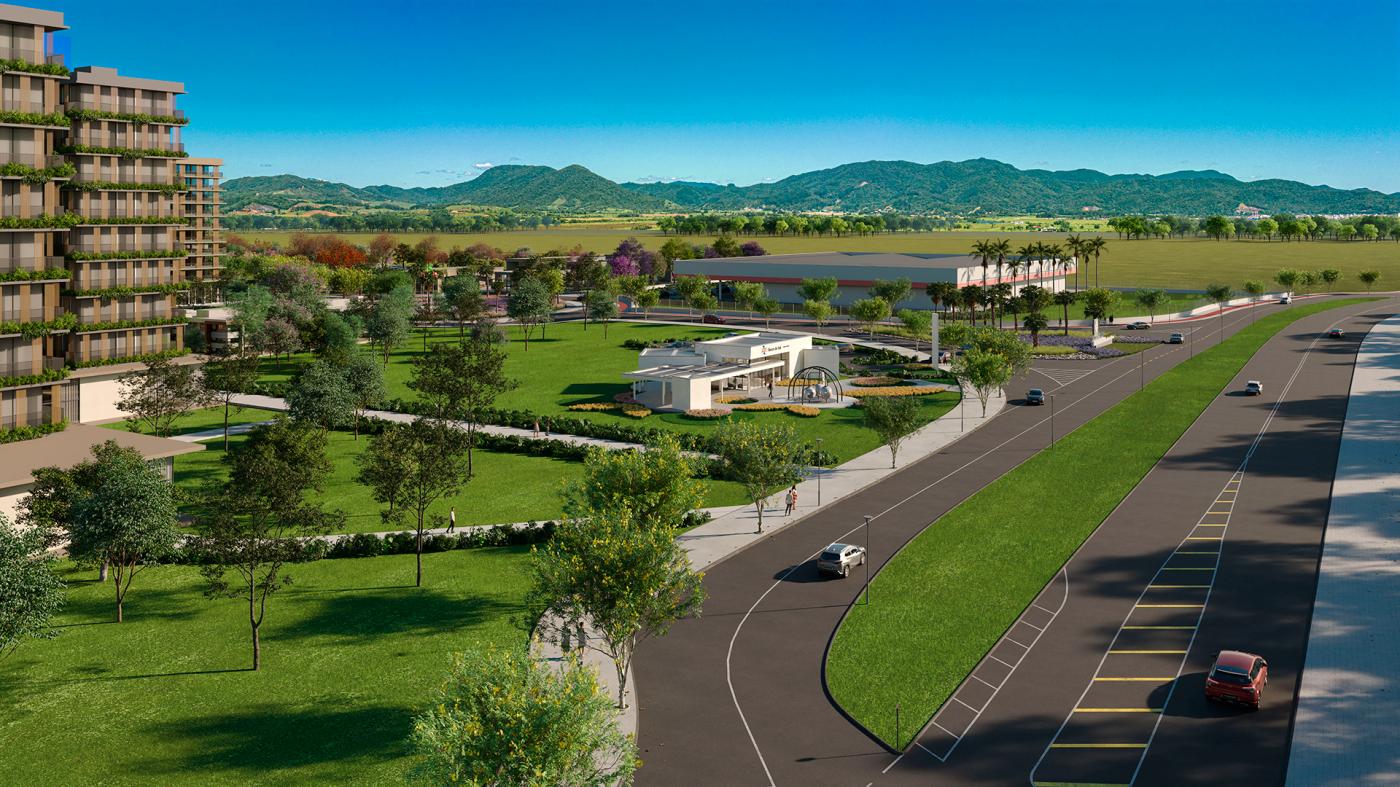 Terreno, 366 m² - Foto 11