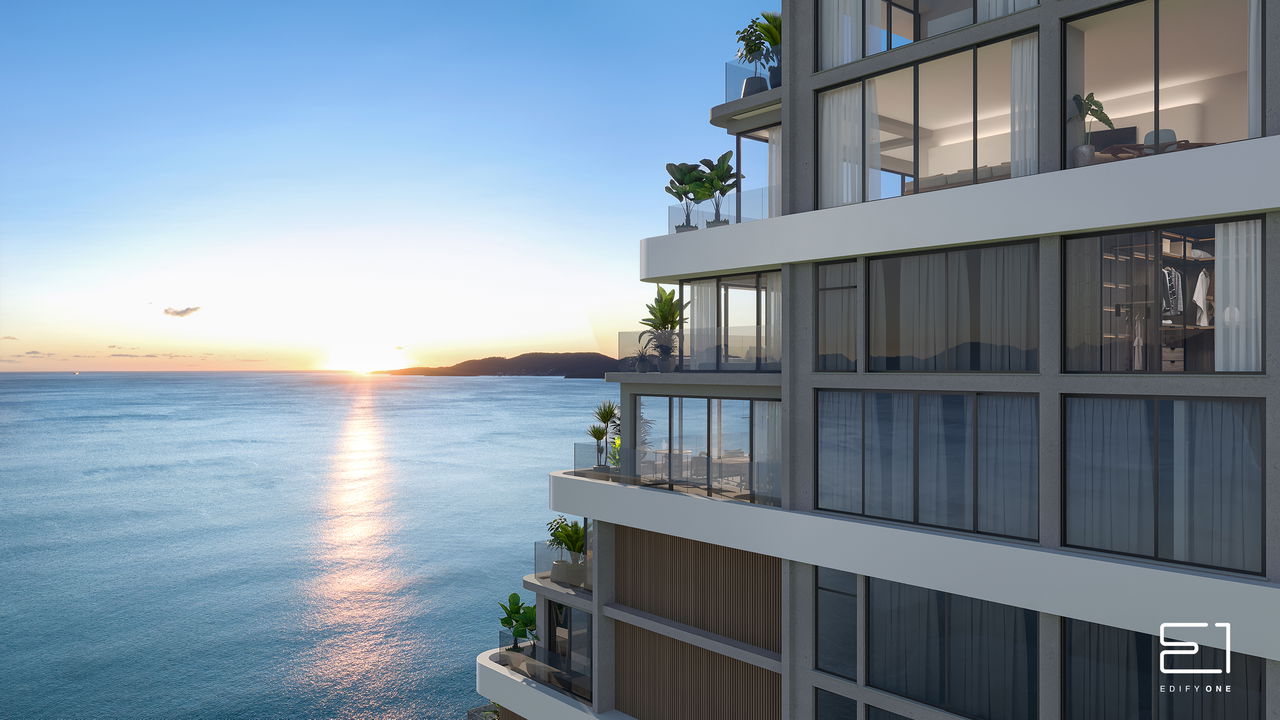 Apartamento, 4 quartos, 380 m² - Foto 3
