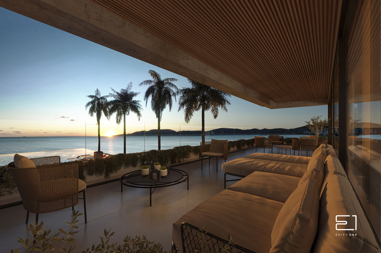 Apartamento, 4 quartos, 380 m² - Foto 17