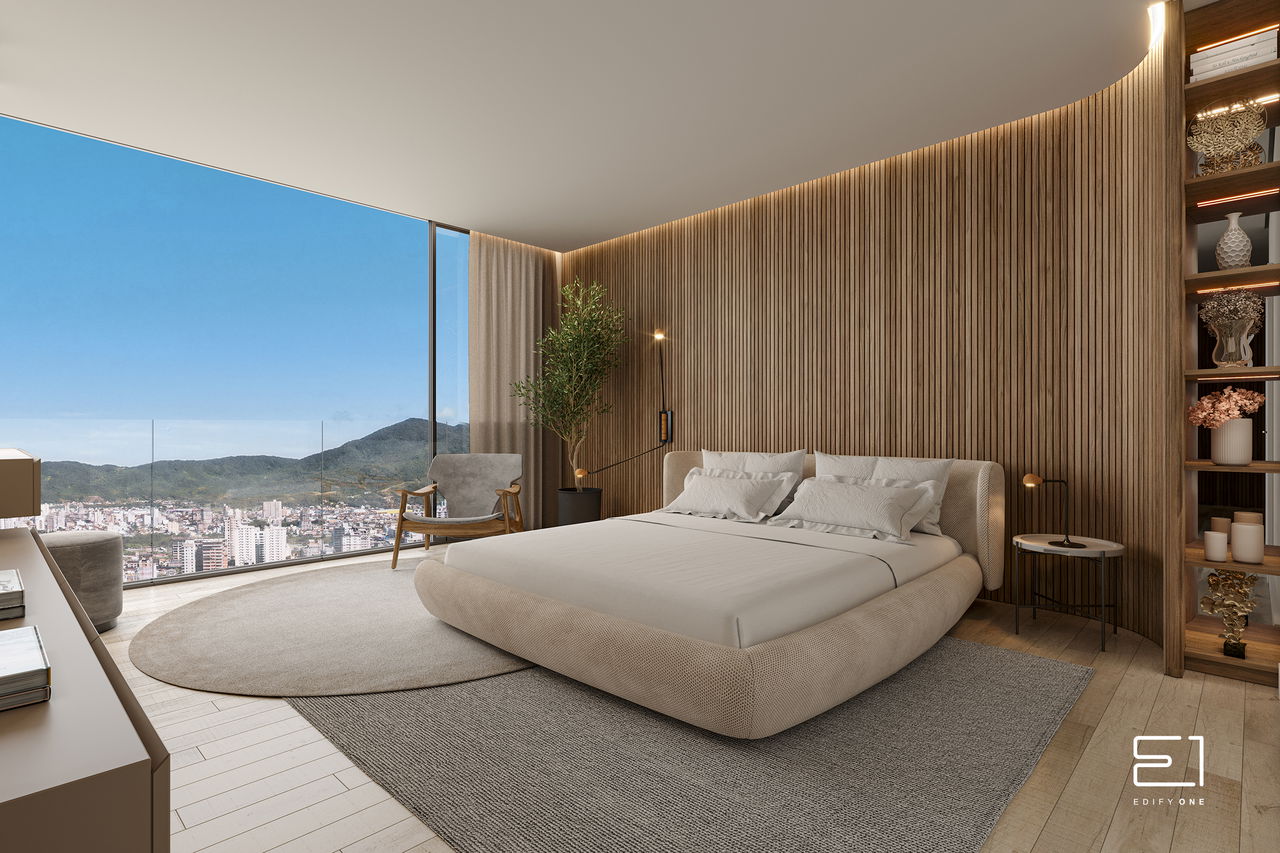 Apartamento, 4 quartos, 380 m² - Foto 27