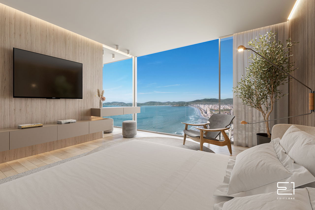 Apartamento, 4 quartos, 380 m² - Foto 26