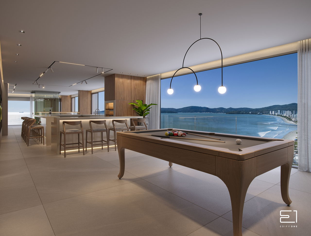 Apartamento, 4 quartos, 380 m² - Foto 19