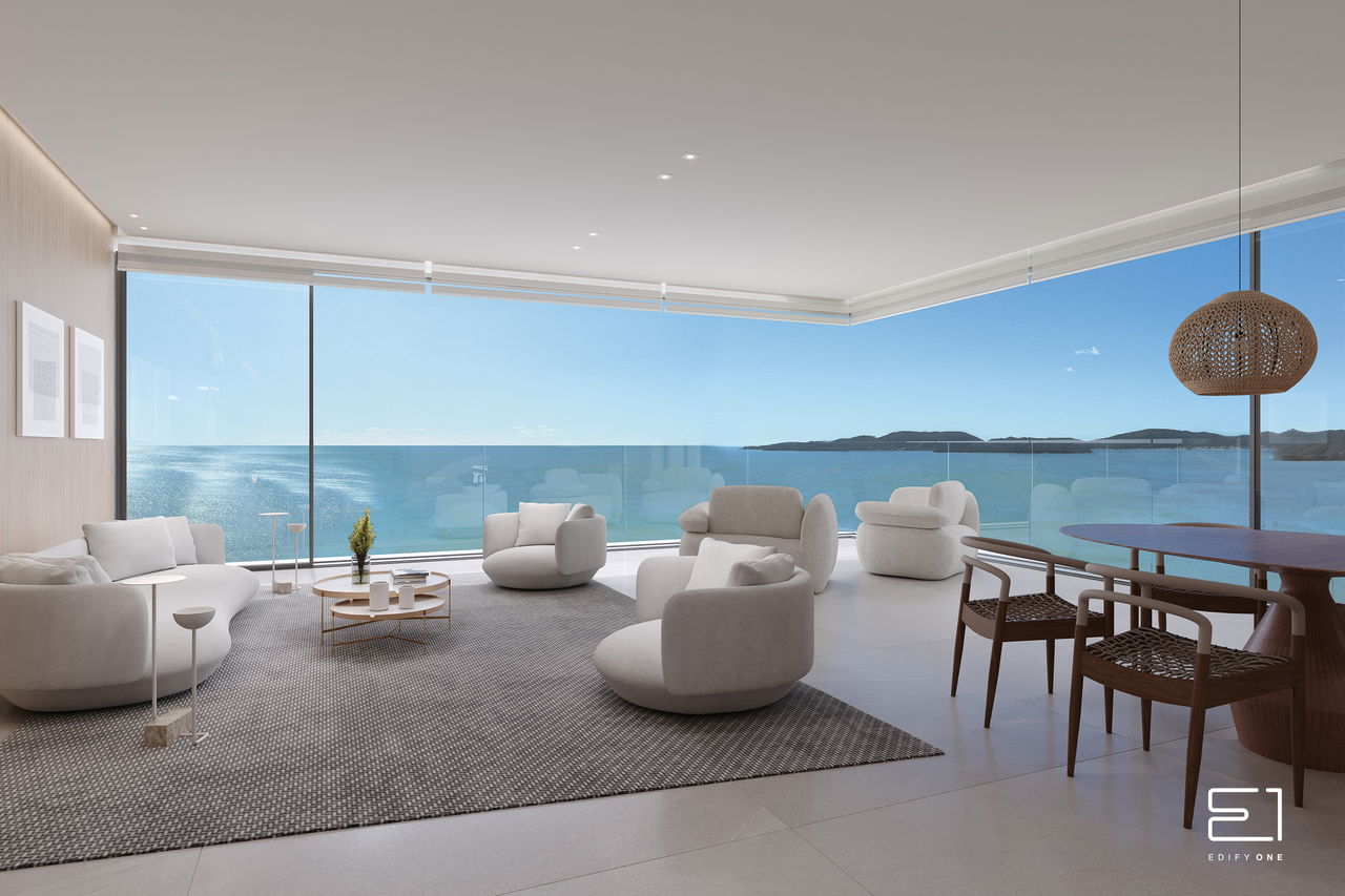 Apartamento, 4 quartos, 380 m² - Foto 24