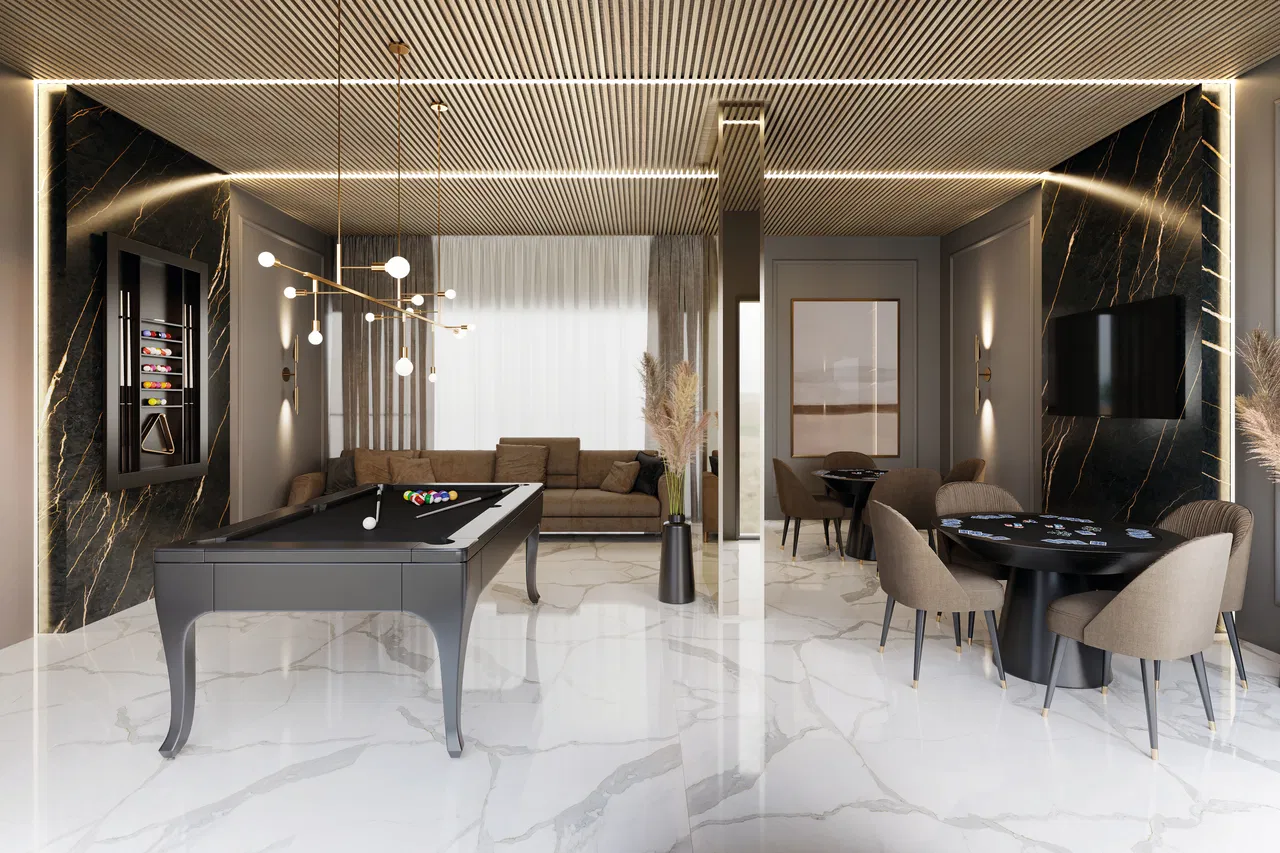 Apartamento, 2 quartos, 62 m² - Foto 15