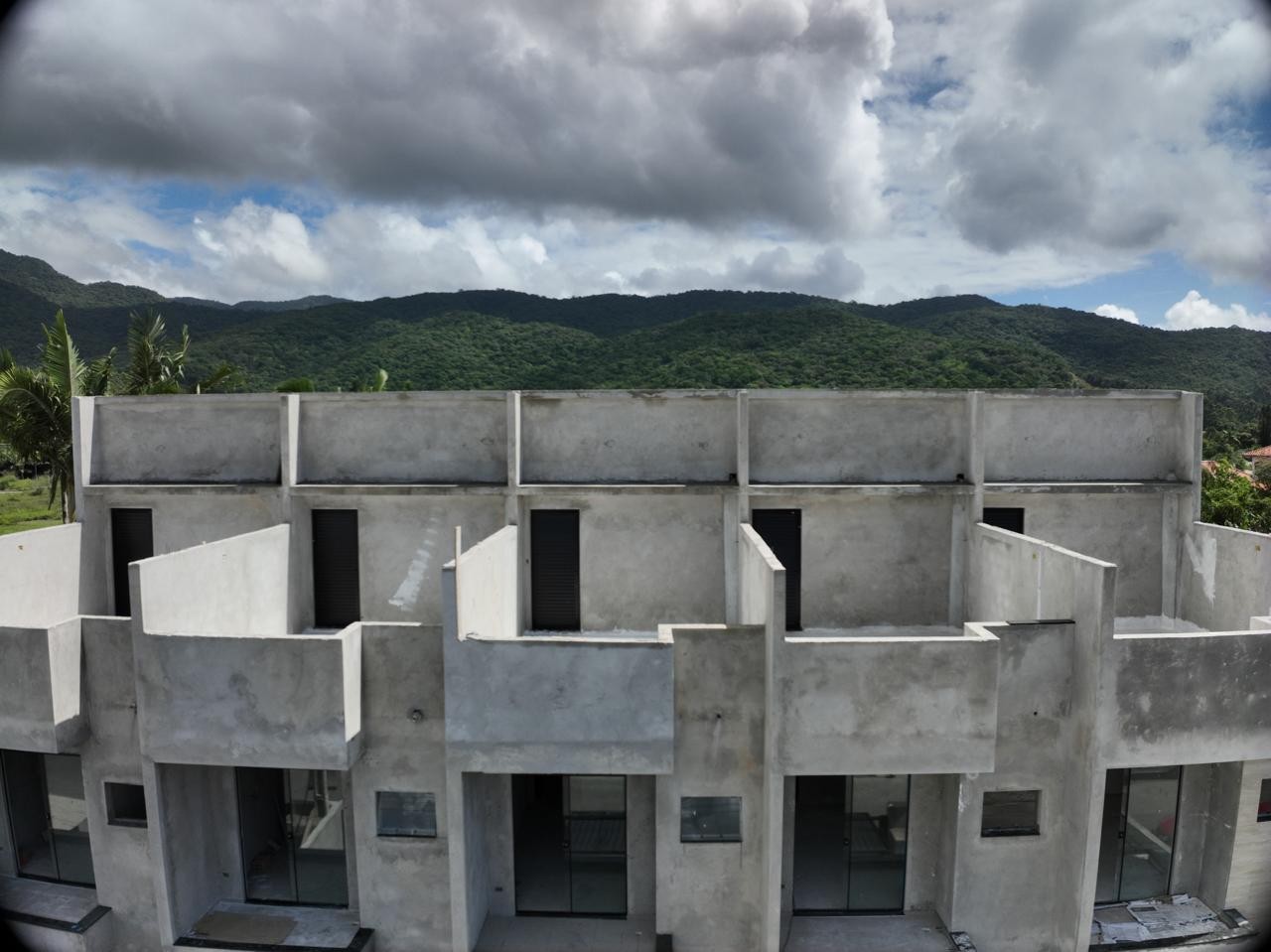 Sobrado, 2 quartos, 130 m² - Foto 9