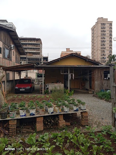 Casa, 2 quartos, 300 m² - Foto 1