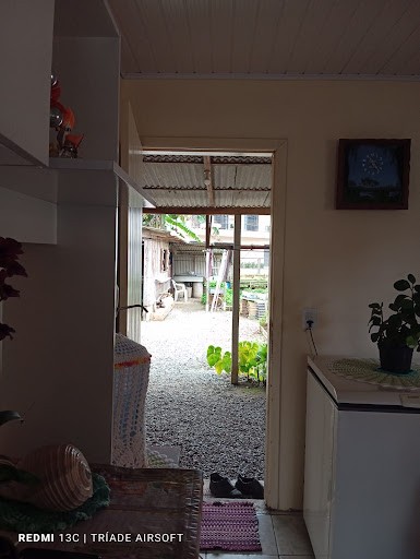 Casa, 2 quartos, 300 m² - Foto 10