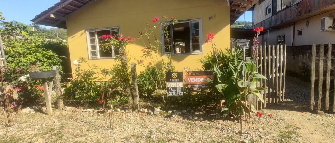 Casa, 2 quartos, 300 m² - Foto 2