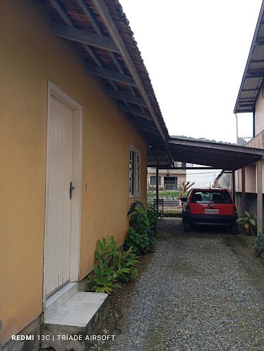 Casa, 2 quartos, 300 m² - Foto 6