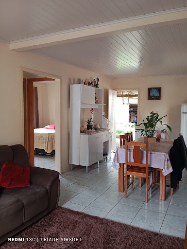 Casa, 2 quartos, 300 m² - Foto 7