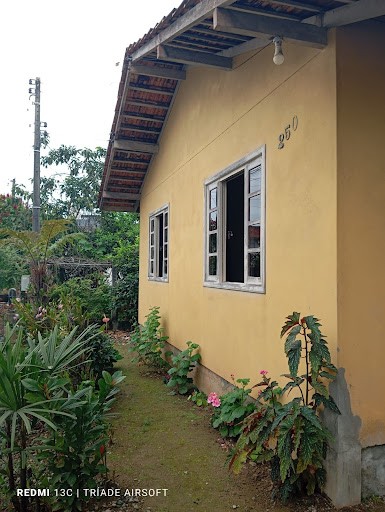 Casa, 2 quartos, 300 m² - Foto 4