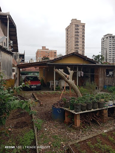 Casa, 2 quartos, 300 m² - Foto 8