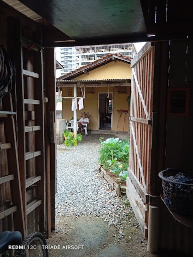 Casa, 2 quartos, 300 m² - Foto 9