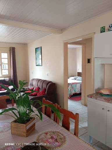 Casa, 2 quartos, 300 m² - Foto 14