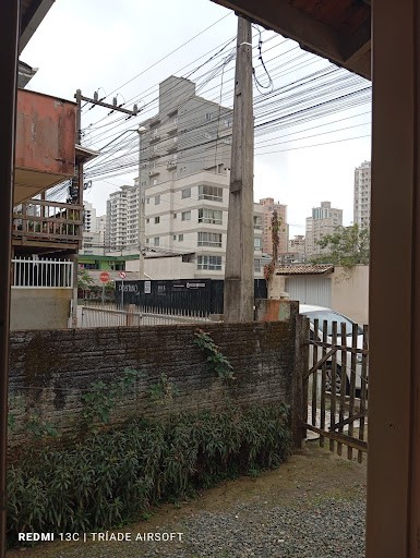 Casa, 2 quartos, 300 m² - Foto 11