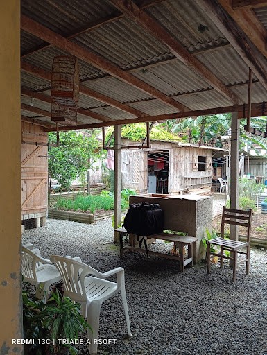 Casa, 2 quartos, 300 m² - Foto 12