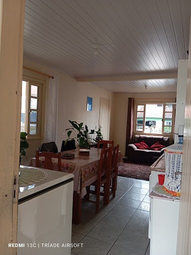 Casa, 2 quartos, 300 m² - Foto 13