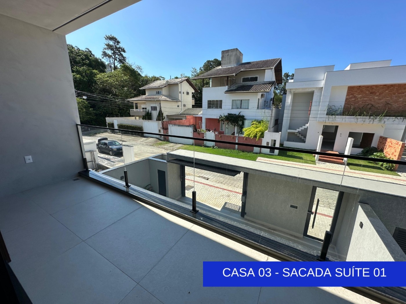 Casa, 3 quartos, 160 m² - Foto 6
