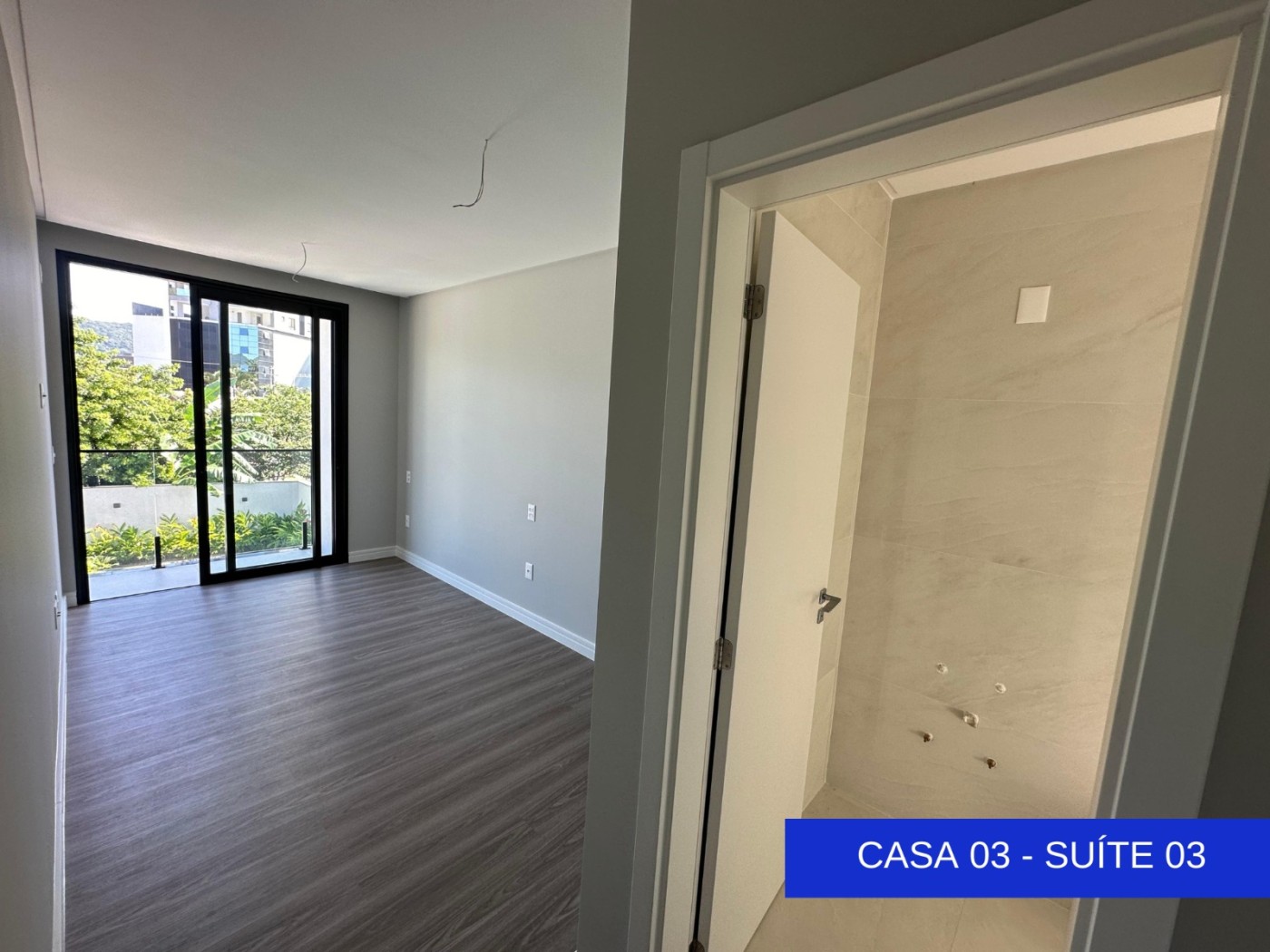 Casa, 3 quartos, 160 m² - Foto 8