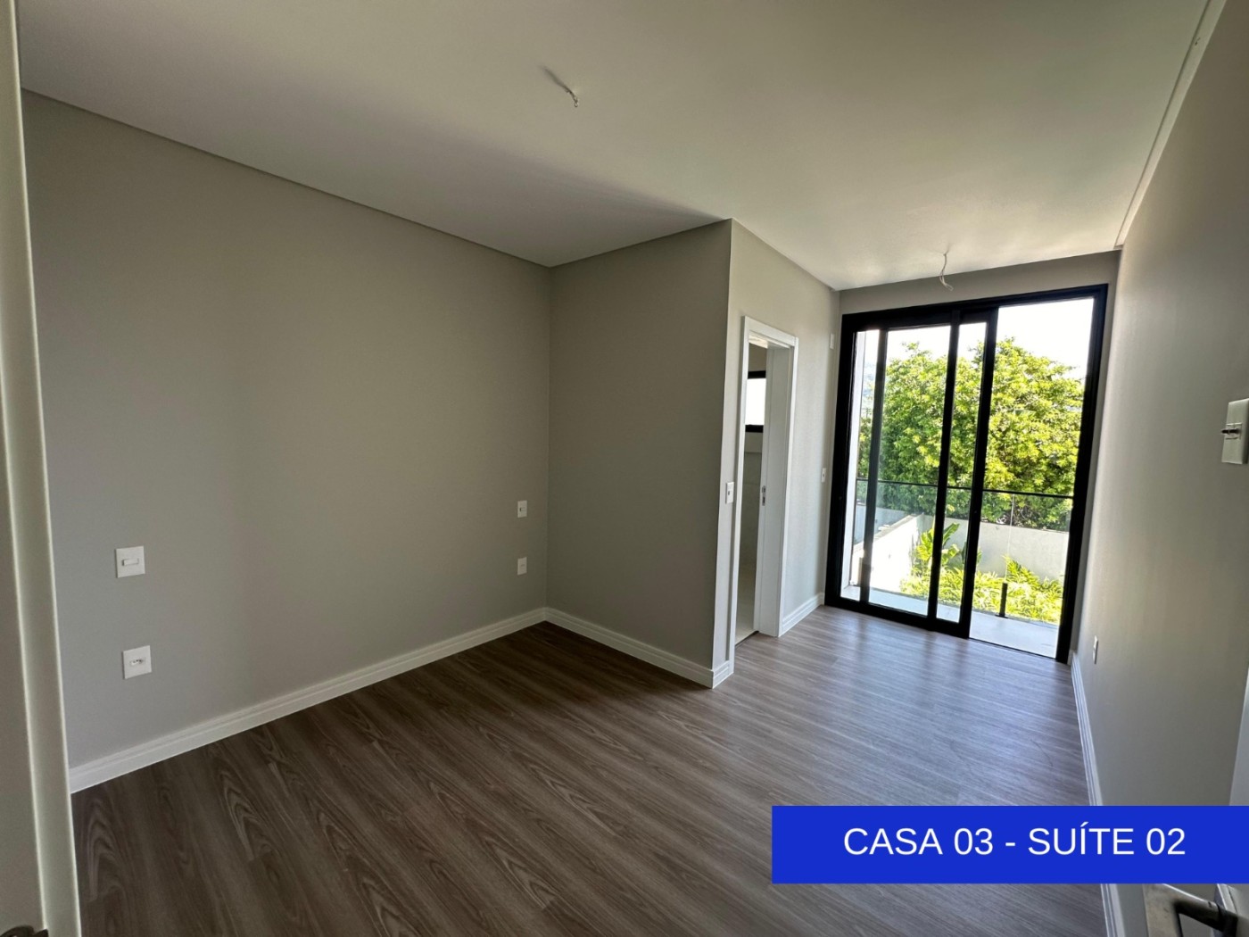 Casa, 3 quartos, 160 m² - Foto 7