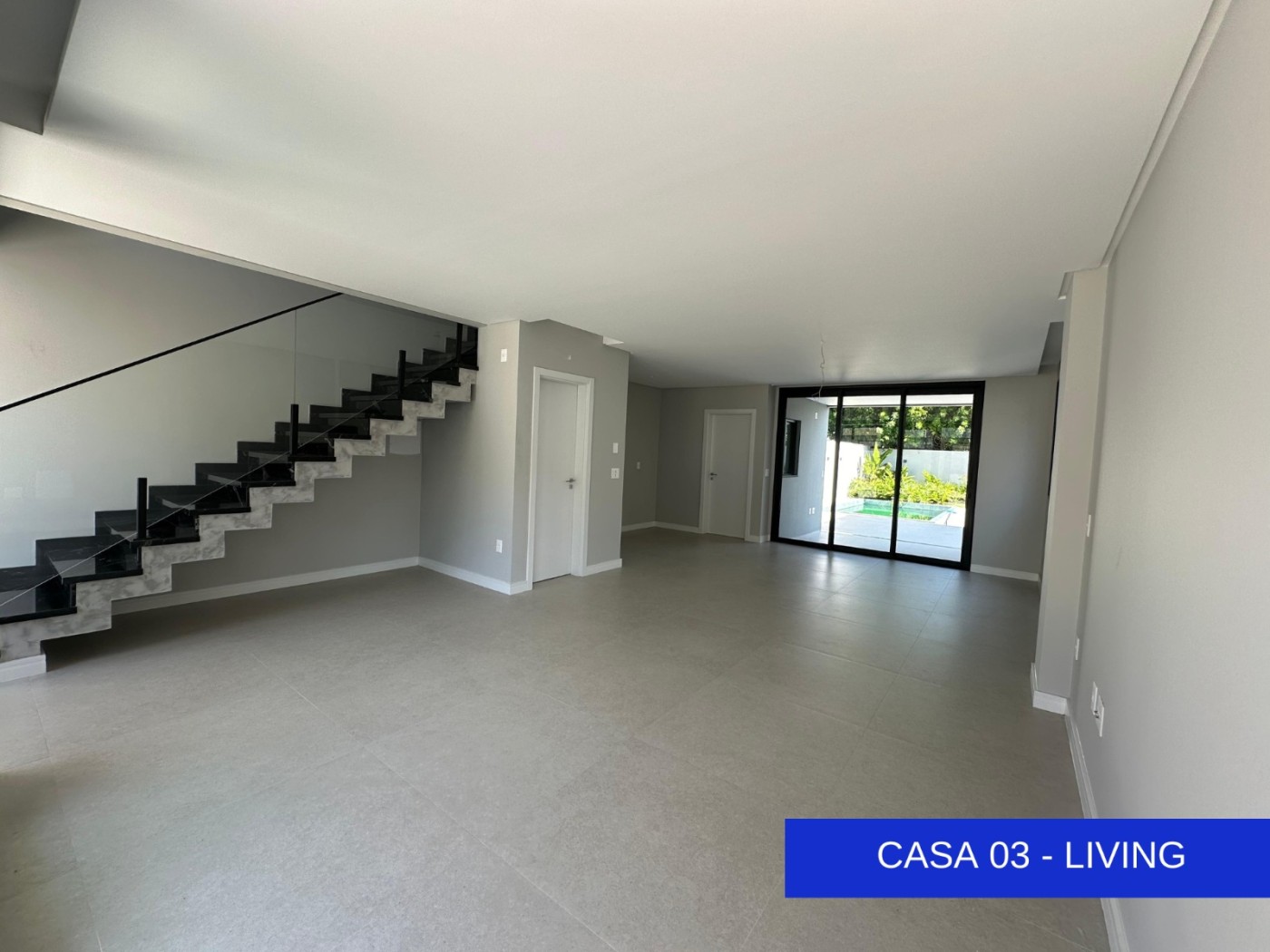 Casa, 3 quartos, 160 m² - Foto 10
