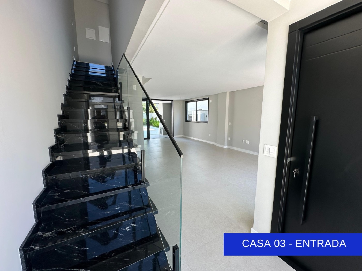 Casa, 3 quartos, 160 m² - Foto 12