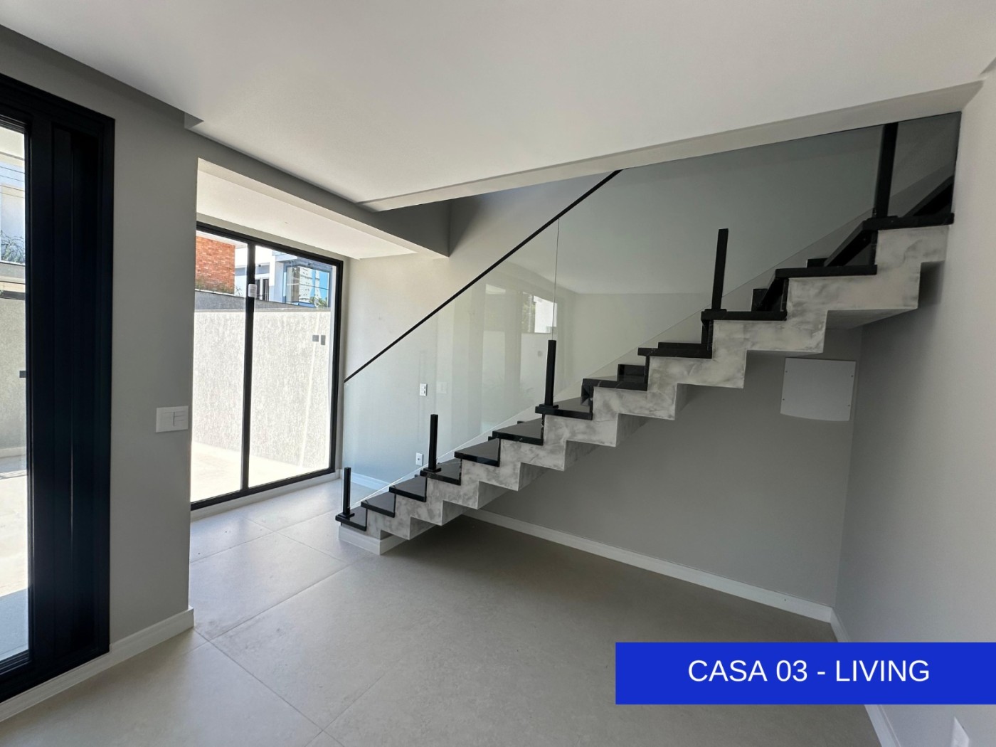 Casa, 3 quartos, 160 m² - Foto 11