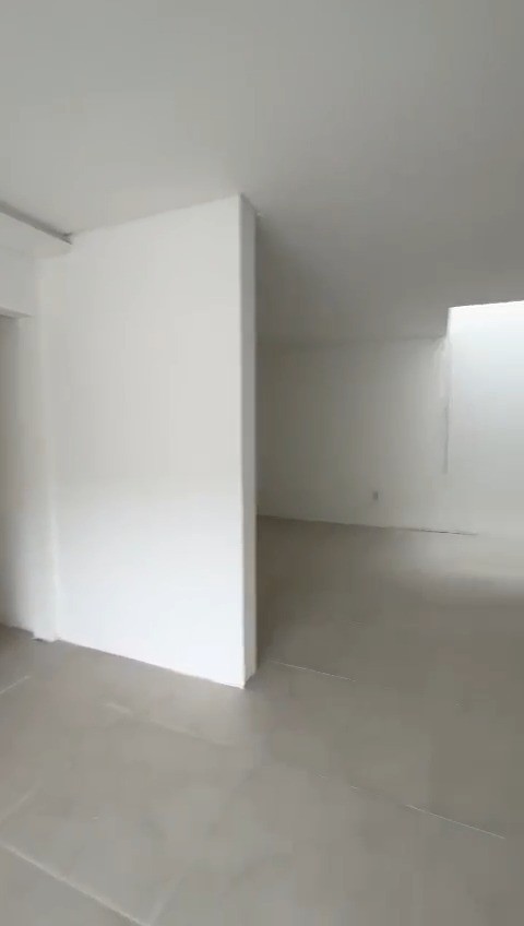 Sobrado, 3 quartos, 95 m² - Foto 10
