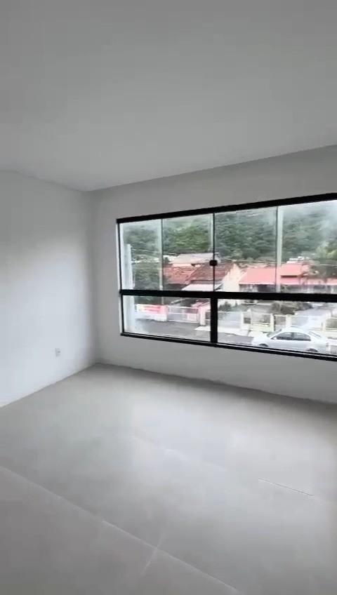 Sobrado, 3 quartos, 95 m² - Foto 12