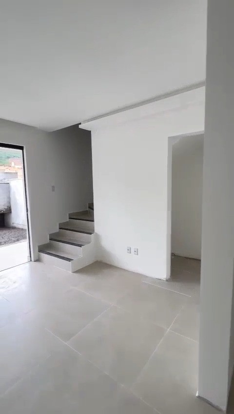 Sobrado, 3 quartos, 95 m² - Foto 11