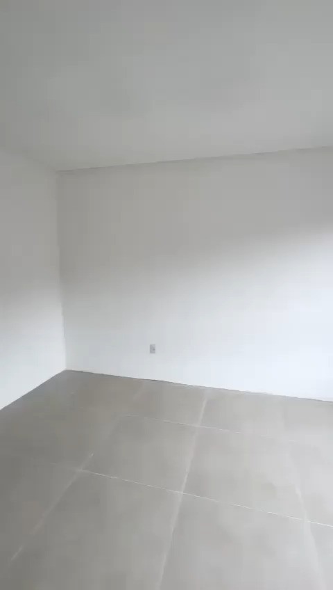 Sobrado, 3 quartos, 95 m² - Foto 14