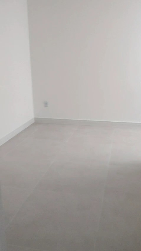 Sobrado, 3 quartos, 95 m² - Foto 15