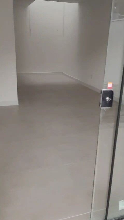 Sobrado, 3 quartos, 95 m² - Foto 22