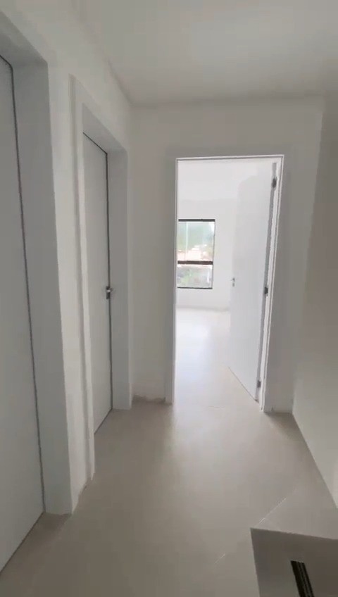 Sobrado, 3 quartos, 95 m² - Foto 19