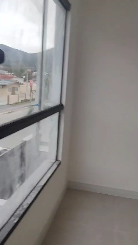 Sobrado, 3 quartos, 95 m² - Foto 24