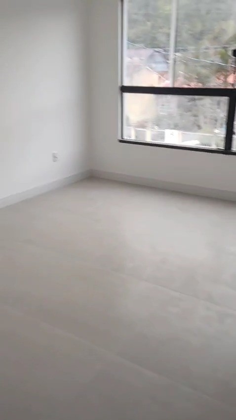 Sobrado, 3 quartos, 95 m² - Foto 23