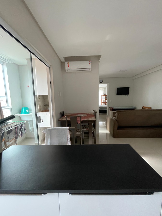 Apartamento, 2 quartos, 68 m² - Foto 3