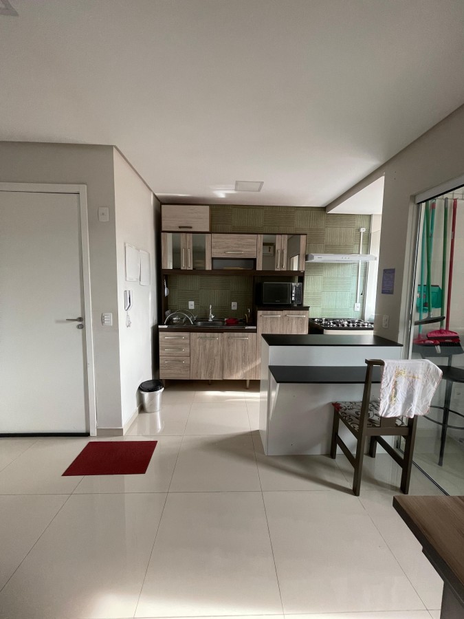 Apartamento, 2 quartos, 68 m² - Foto 4