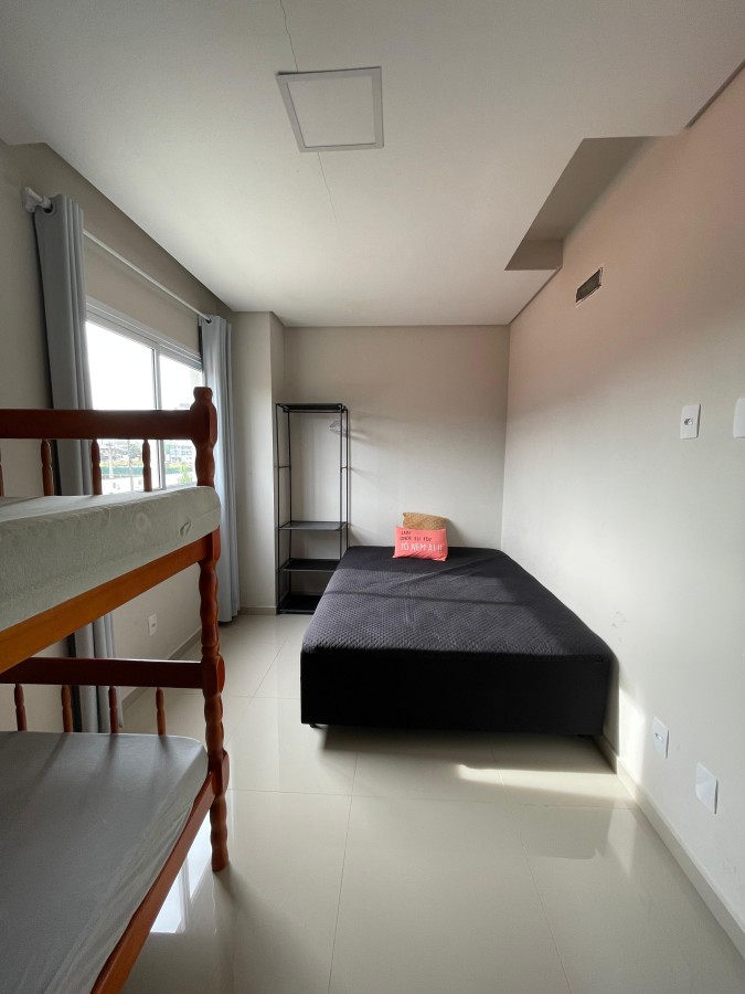 Apartamento, 2 quartos, 68 m² - Foto 5