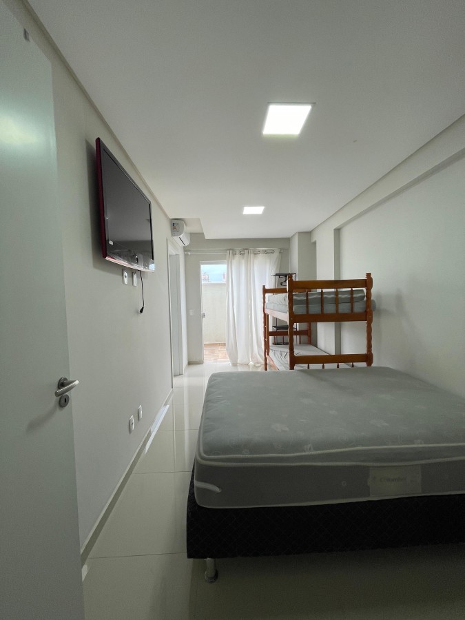 Apartamento, 2 quartos, 68 m² - Foto 6