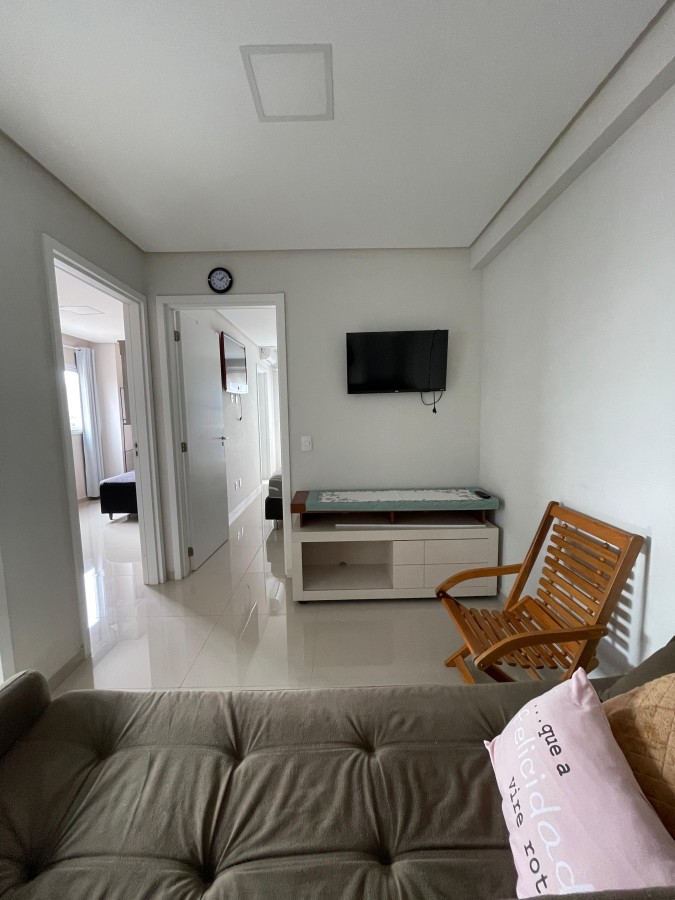 Apartamento, 2 quartos, 68 m² - Foto 8