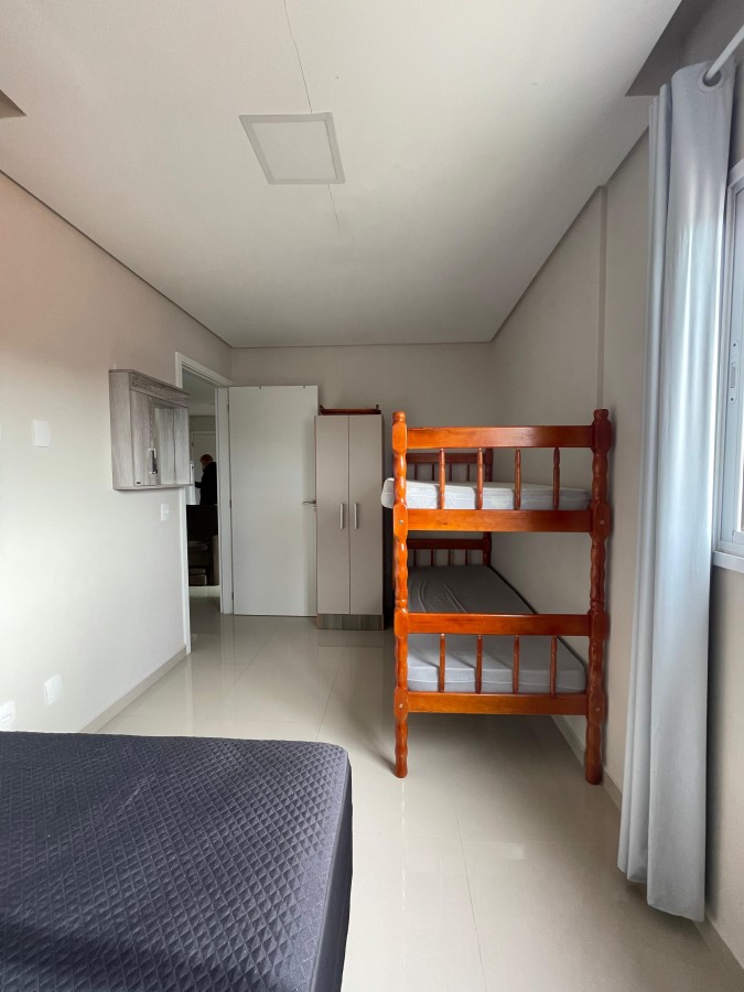 Apartamento, 2 quartos, 68 m² - Foto 7