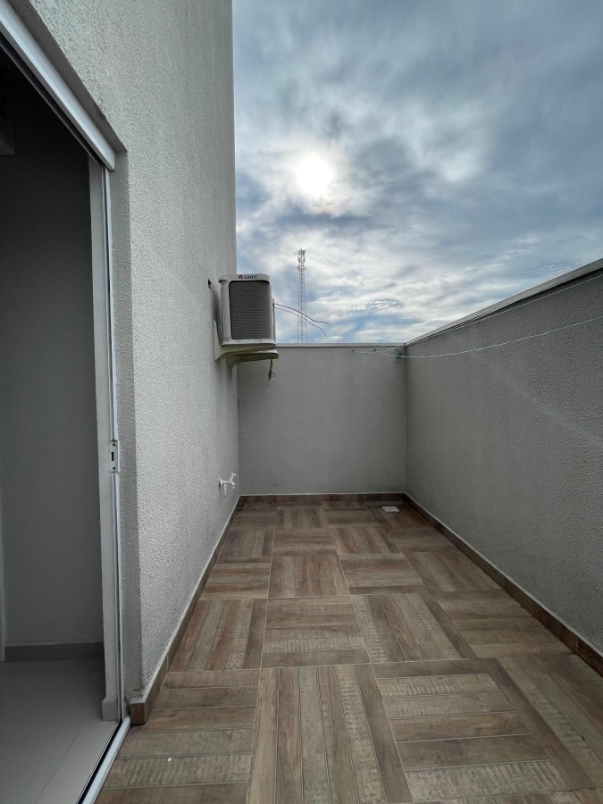 Apartamento, 2 quartos, 68 m² - Foto 9