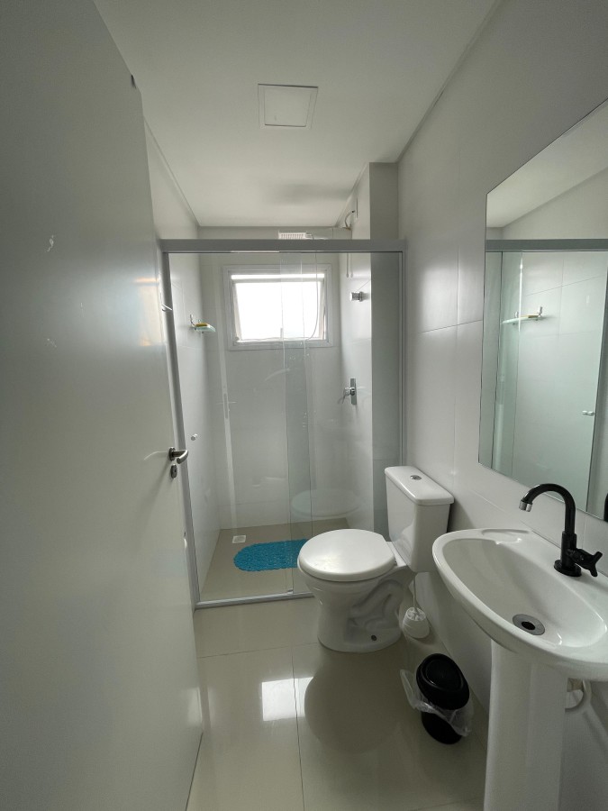 Apartamento, 2 quartos, 68 m² - Foto 10