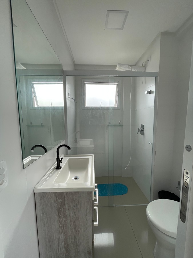 Apartamento, 2 quartos, 68 m² - Foto 12