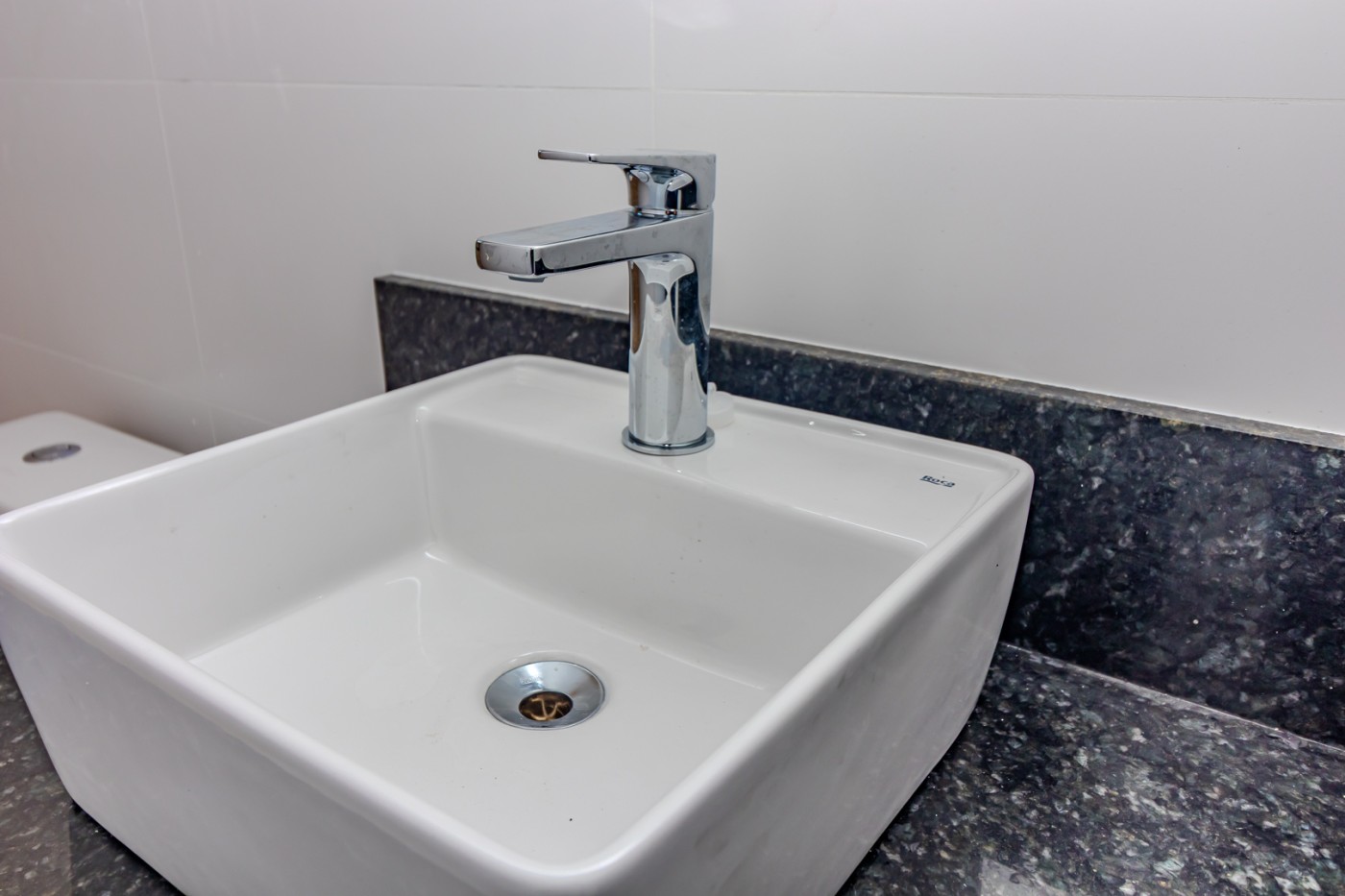 Sobrado, 2 quartos, 130 m² - Foto 5